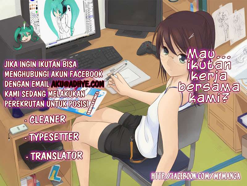One Piece — Chapter 650, halaman 19