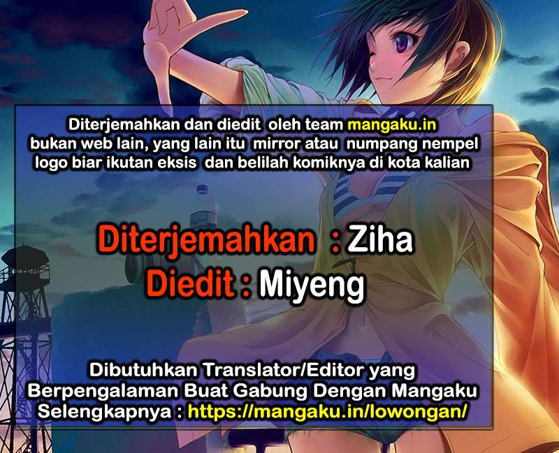 One Piece — Chapter 949, halaman 1