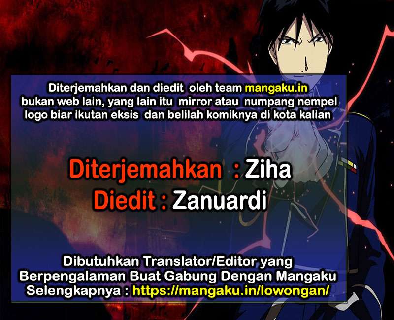 One Piece — Chapter 944, halaman 1