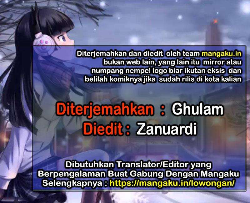 One Piece — Chapter 937, halaman 3