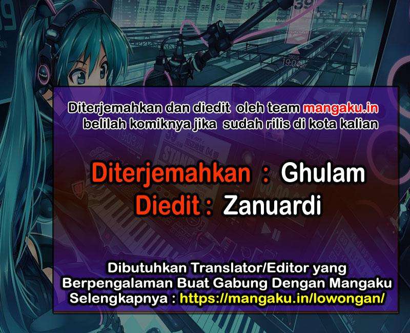 One Piece — Chapter 935, halaman 1