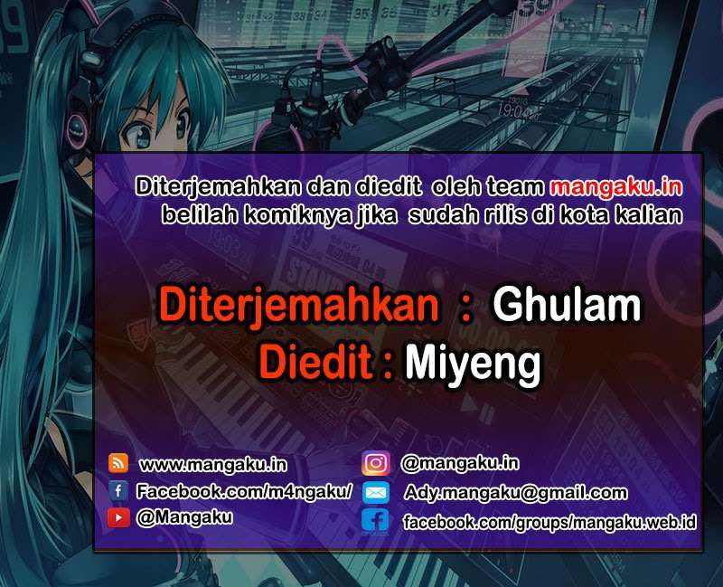 One Piece — Chapter 933, halaman 1