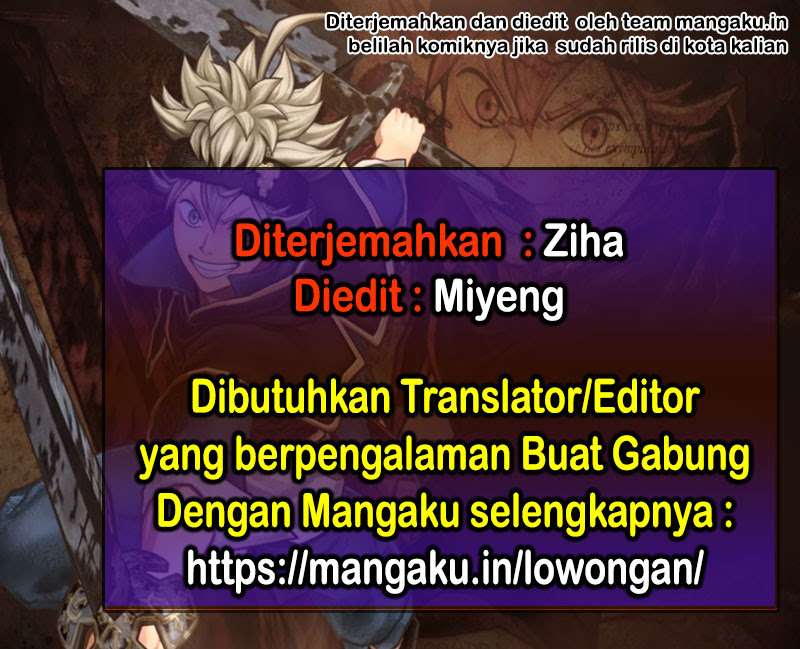 One Piece — Chapter 931, halaman 1