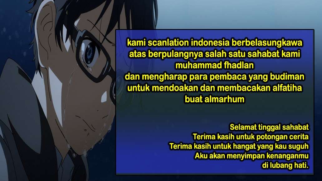 One Piece — Chapter 931, halaman 17
