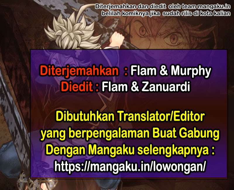 One Piece — Chapter 929, halaman 1