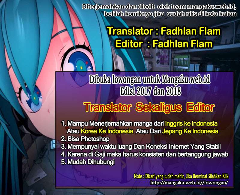 One Piece — Chapter 878, halaman 1