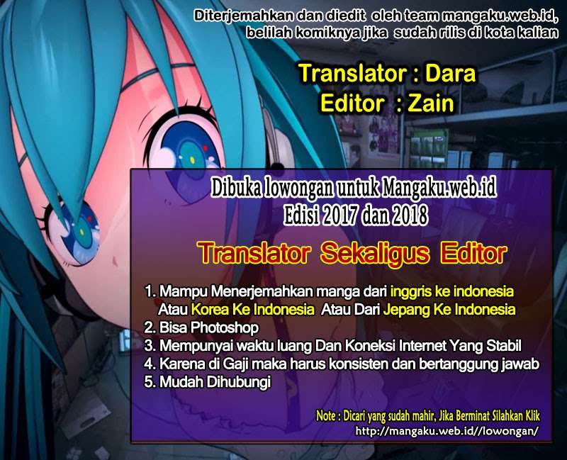 One Piece — Chapter 876, halaman 1