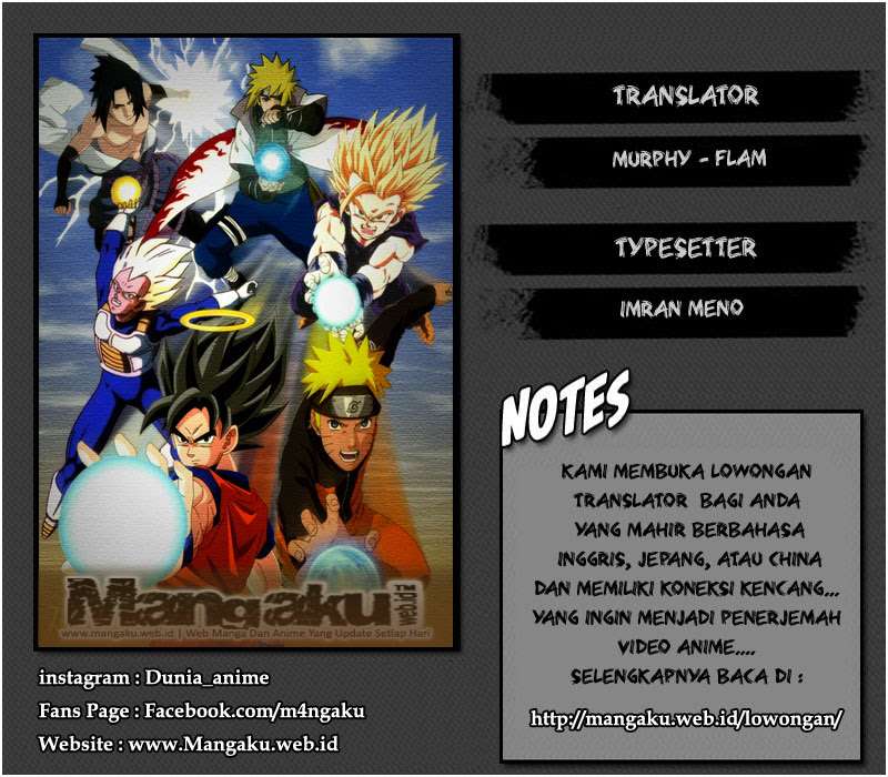 One Piece — Chapter 794, halaman 3