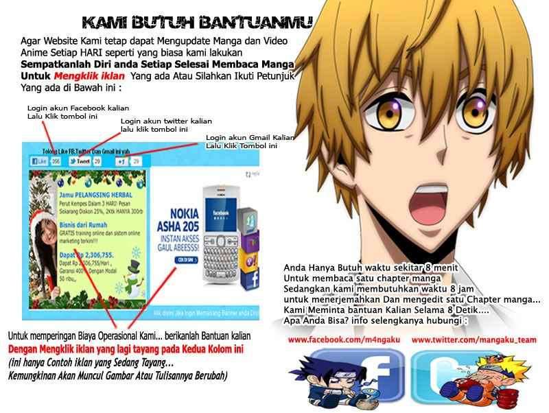 One Piece — Chapter 711, halaman 2