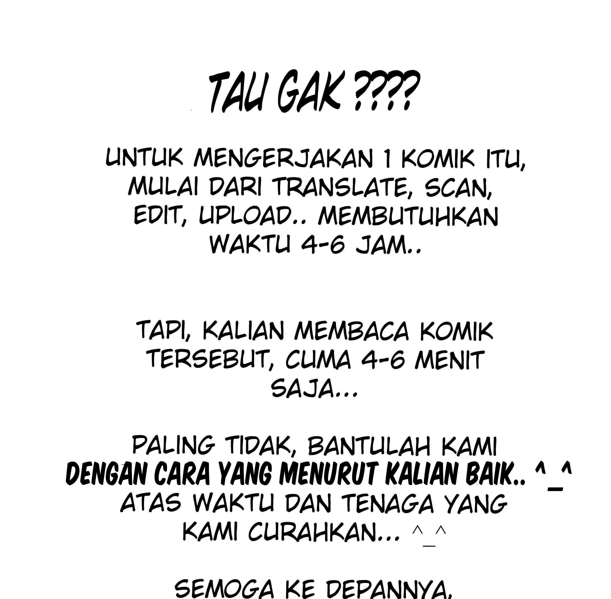 One Piece — Chapter 663, halaman 20