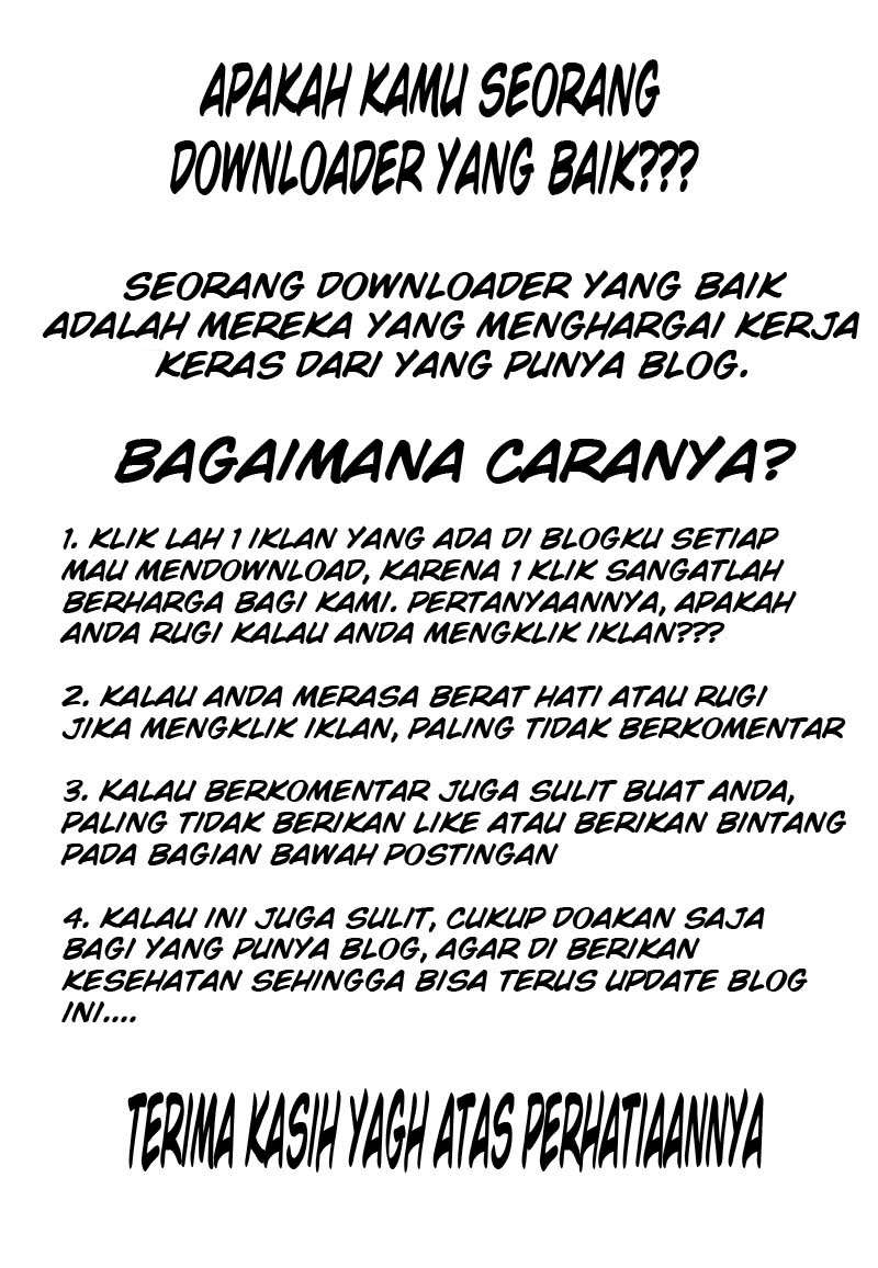 One Piece — Chapter 660, halaman 19