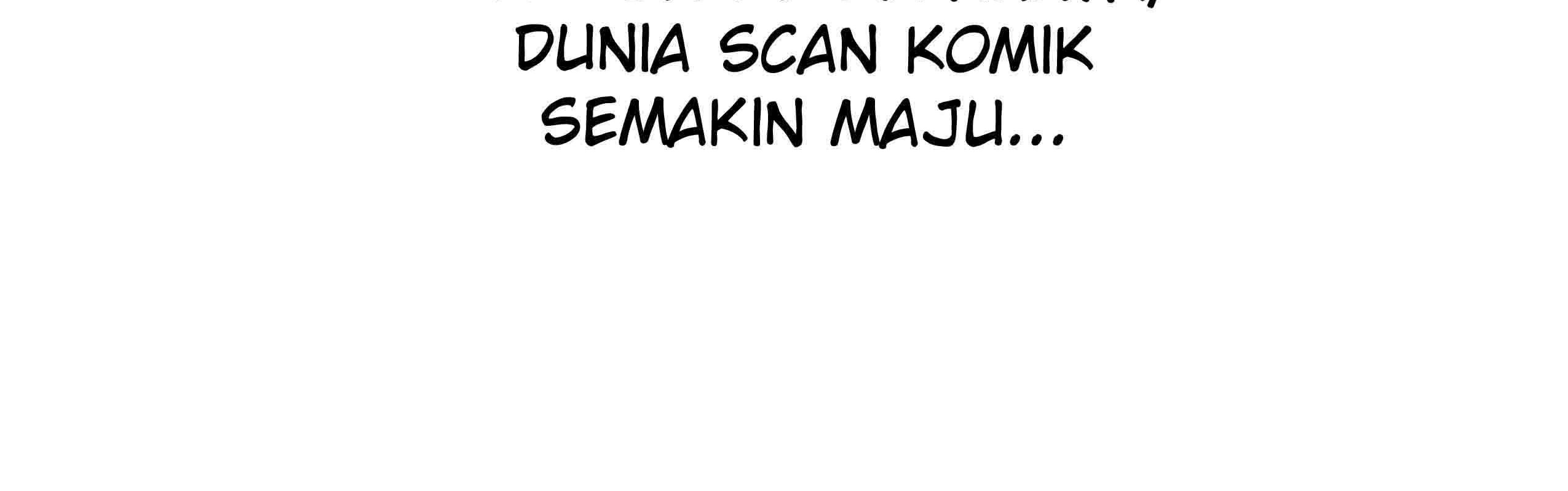 One Piece — Chapter 660, halaman 2