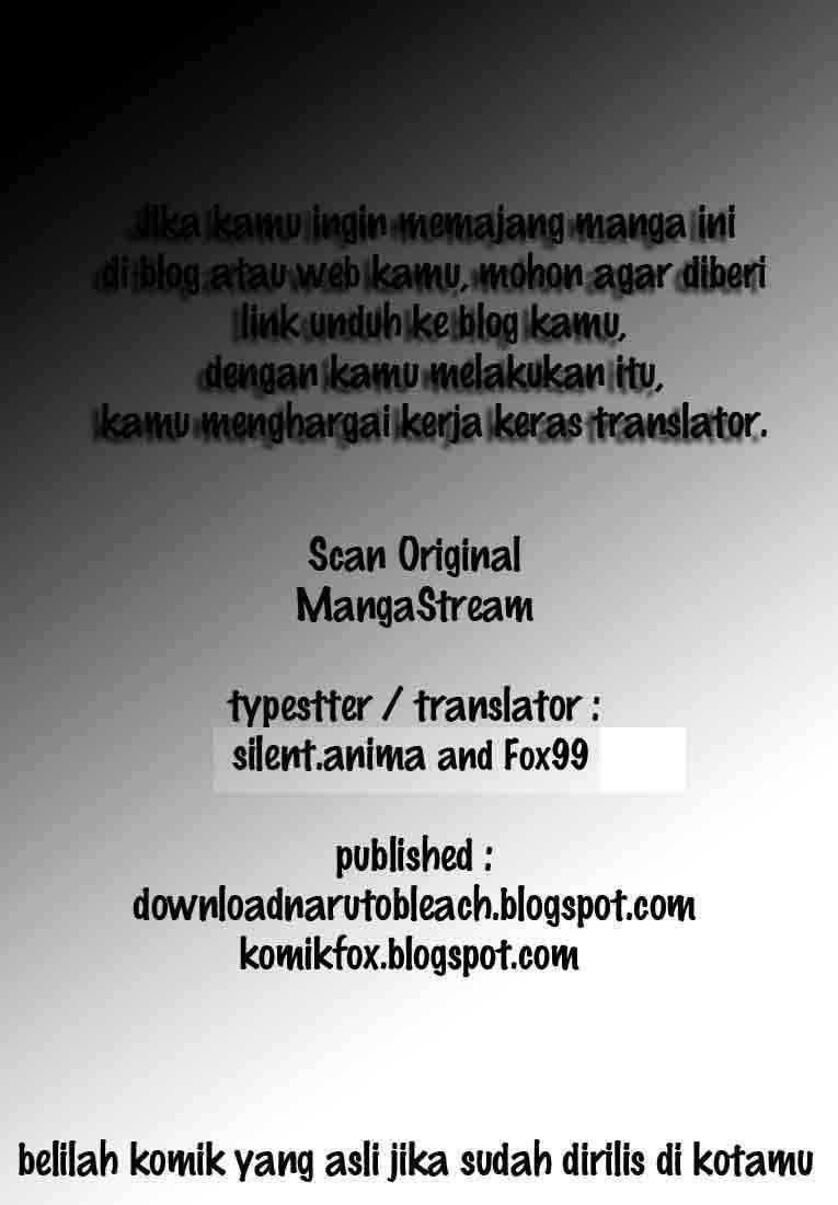 One Piece — Chapter 616, halaman 16