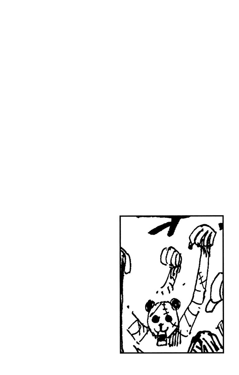 One Piece — Chapter 449, halaman 18