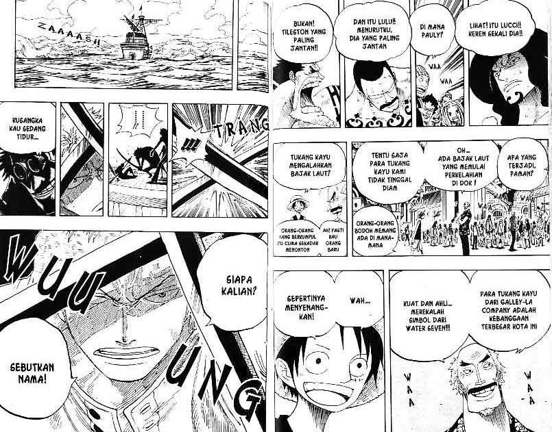 One Piece — Chapter 324, halaman 10
