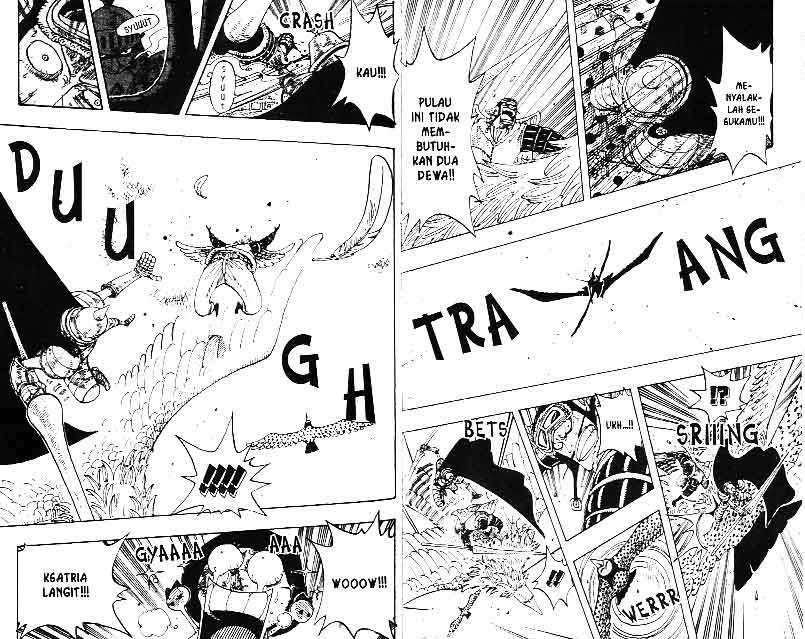 One Piece — Chapter 248, halaman 10