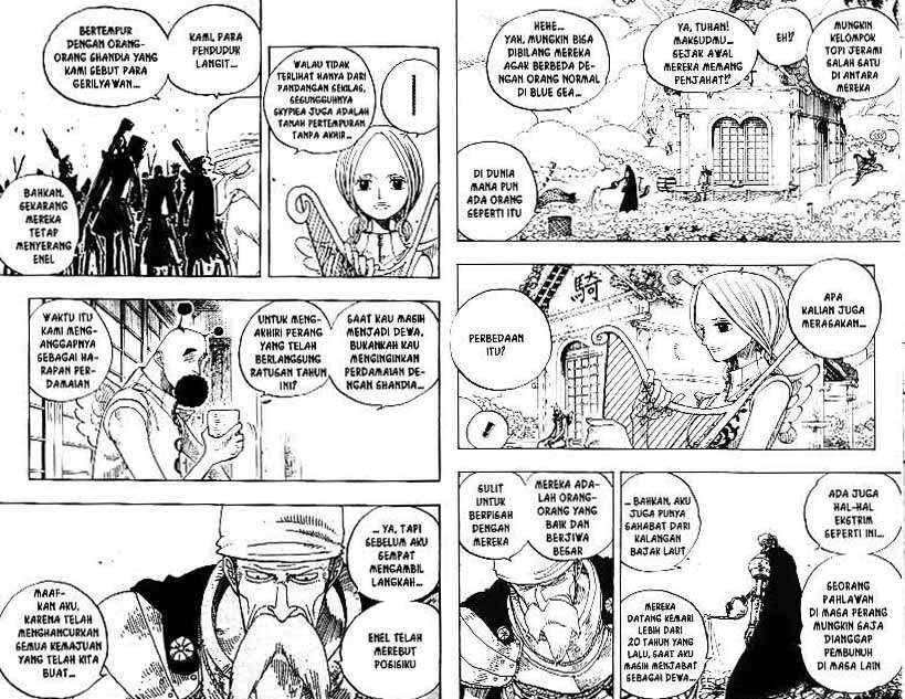 One Piece — Chapter 248, halaman 3