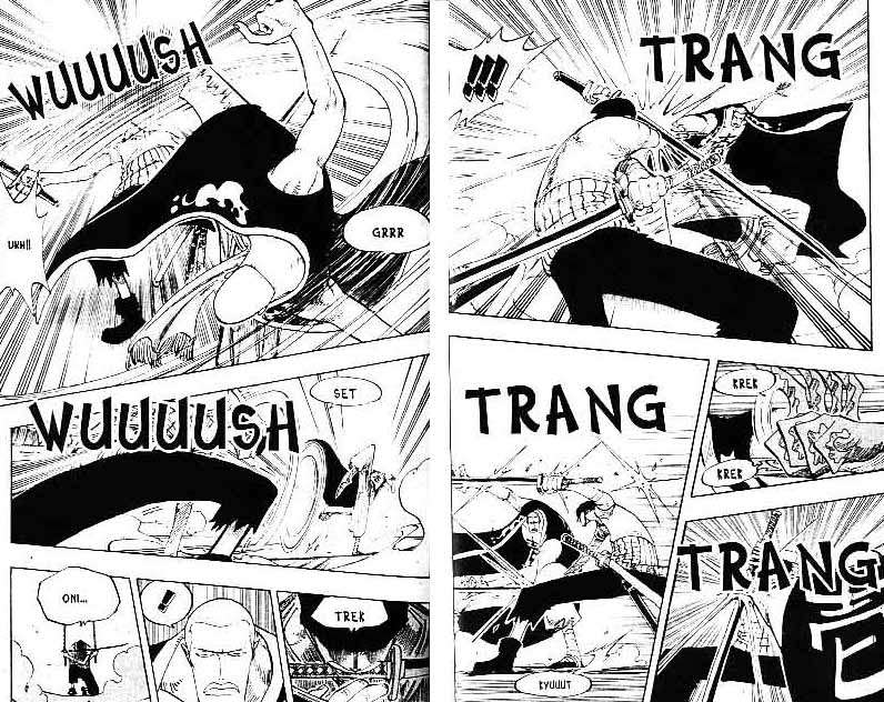 One Piece — Chapter 194, halaman 3