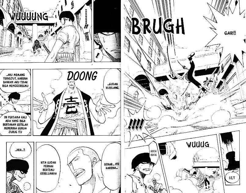 One Piece — Chapter 194, halaman 5