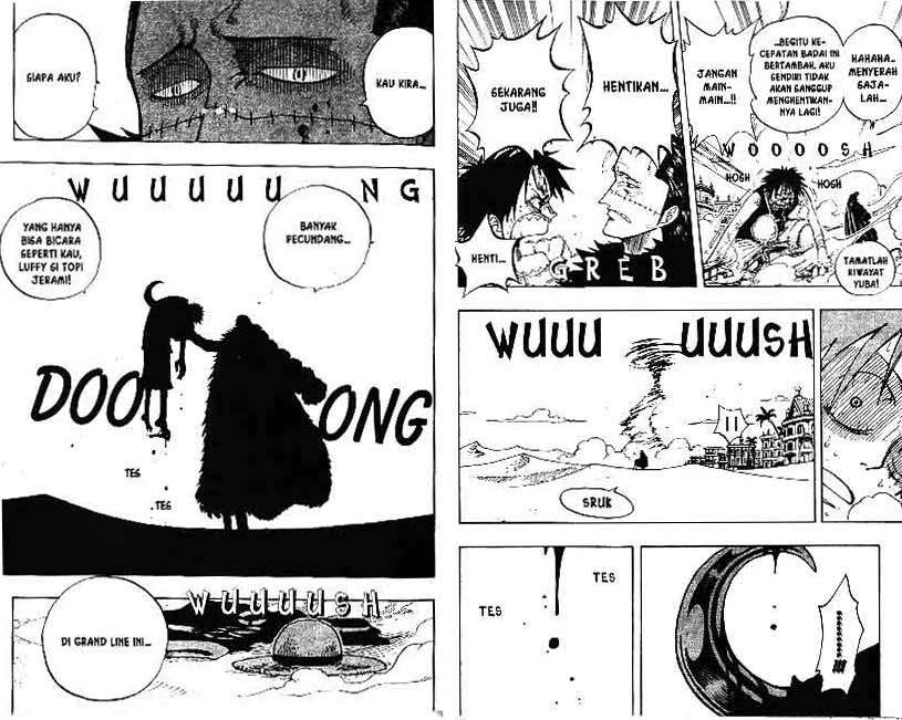One Piece — Chapter 178, halaman 10