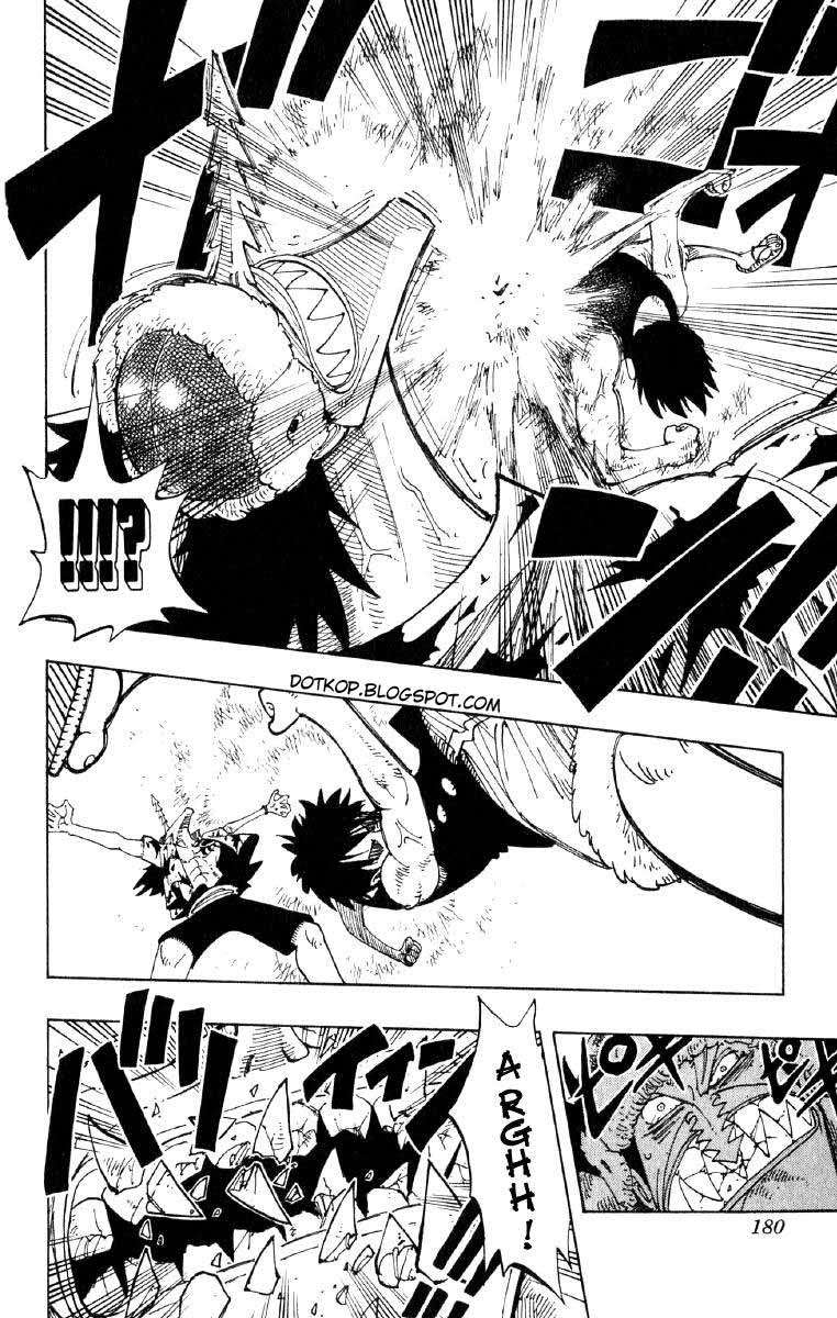 One Piece — Chapter 90, halaman 13