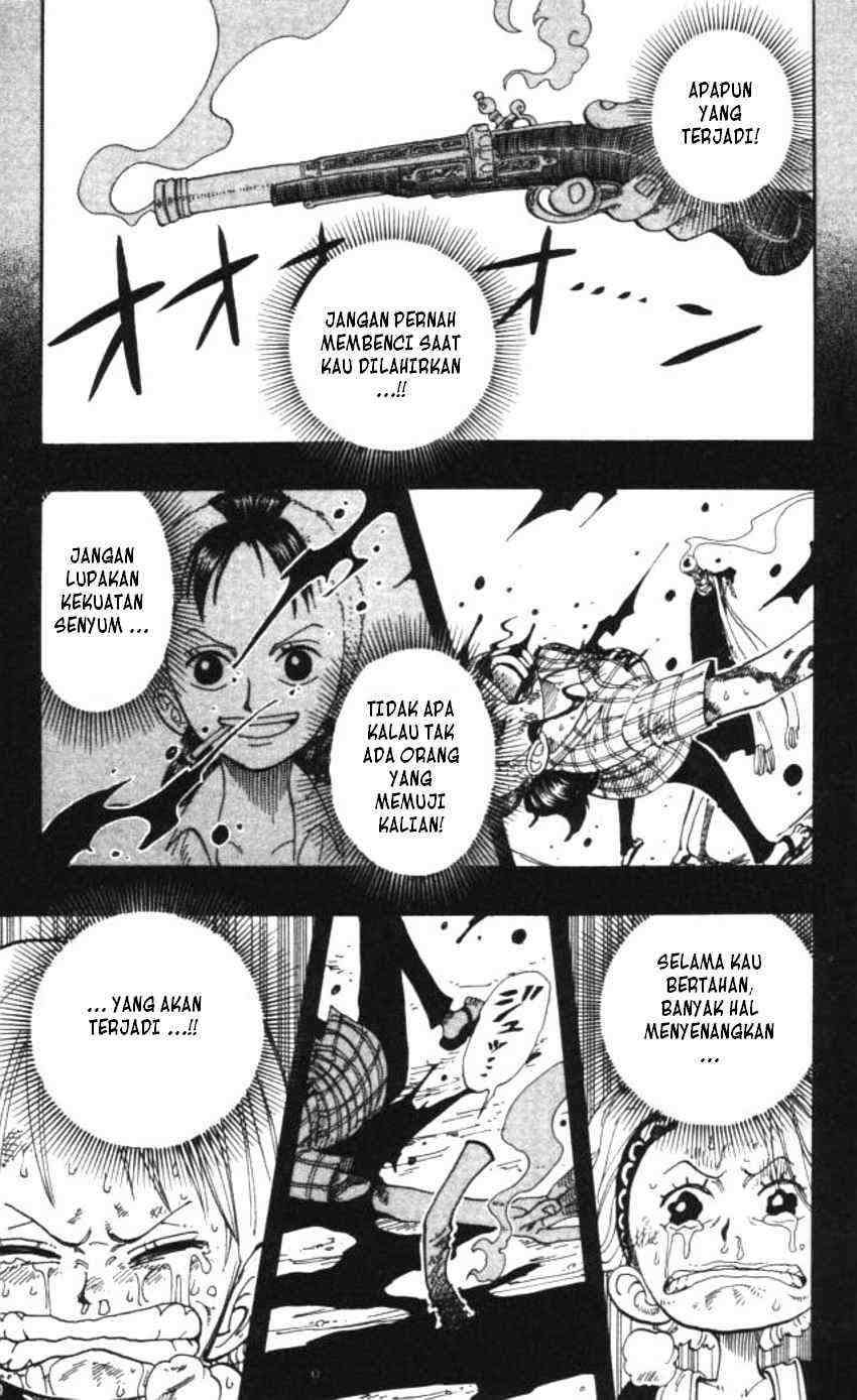 One Piece — Chapter 79, halaman 5