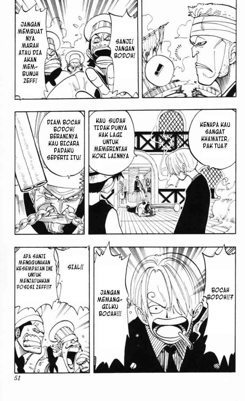 One Piece — Chapter 56, halaman 4