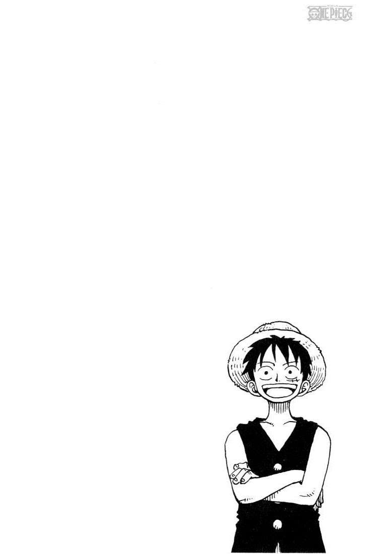 One Piece — Chapter 17, halaman 4