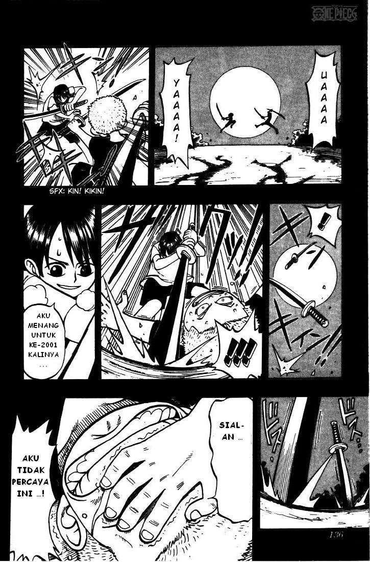 One Piece — Chapter 5, halaman 12