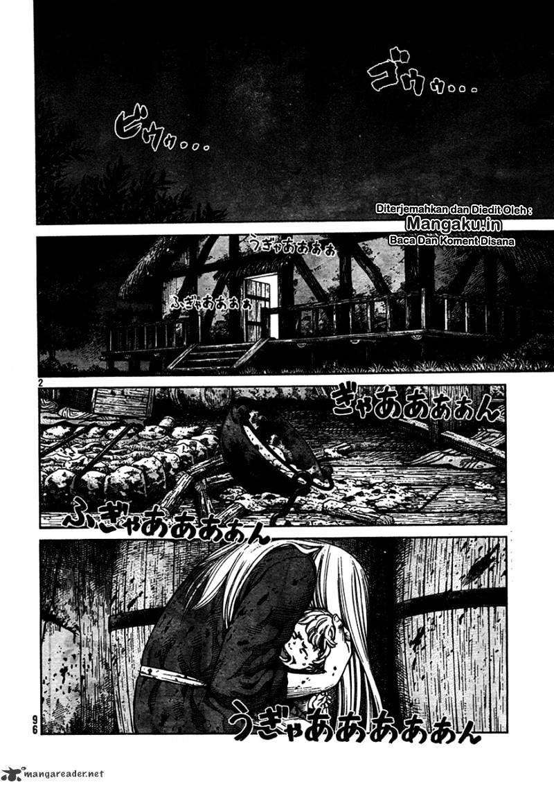 Vinland Saga — Chapter 74, halaman 3