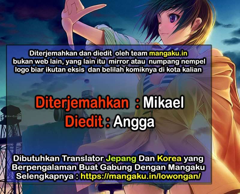 Vinland Saga — Chapter 72, halaman 1