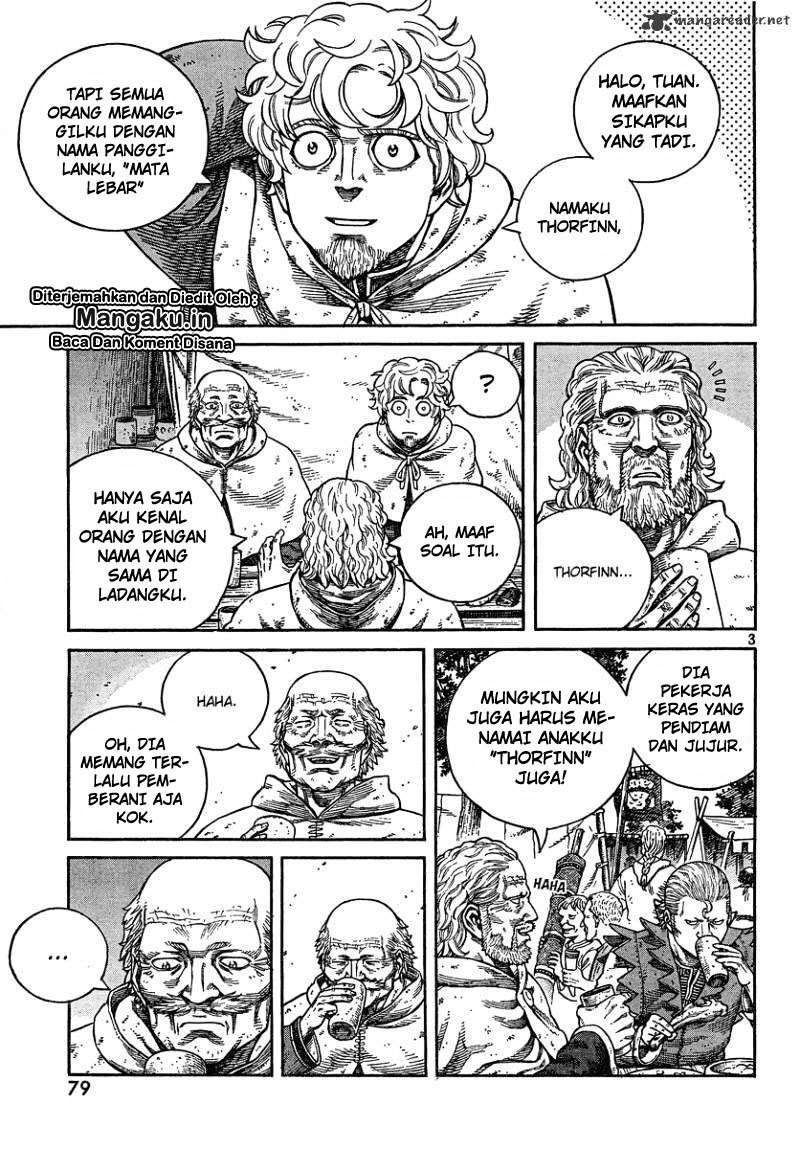Vinland Saga — Chapter 76, halaman 4