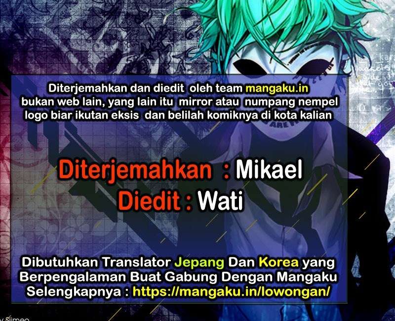 Vinland Saga — Chapter 79, halaman 1