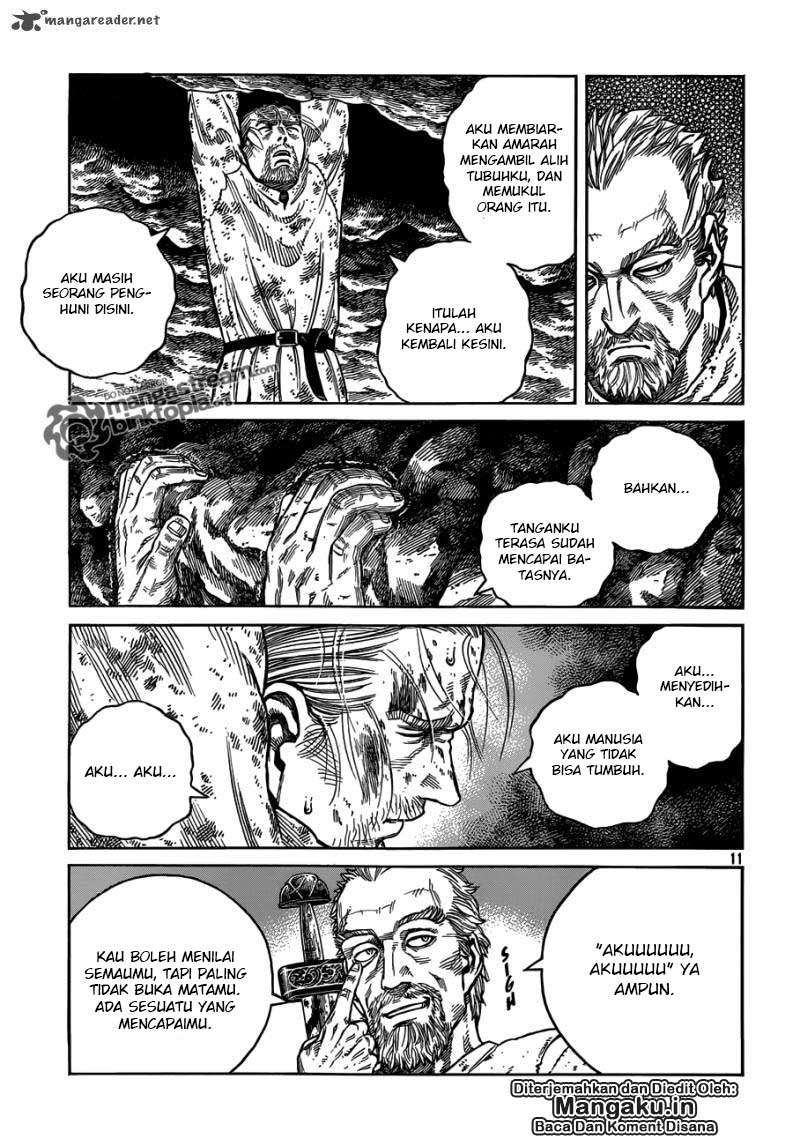 Vinland Saga — Chapter 71, halaman 12