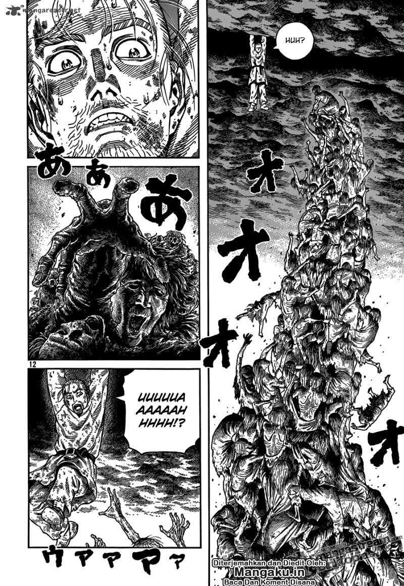 Vinland Saga — Chapter 71, halaman 13