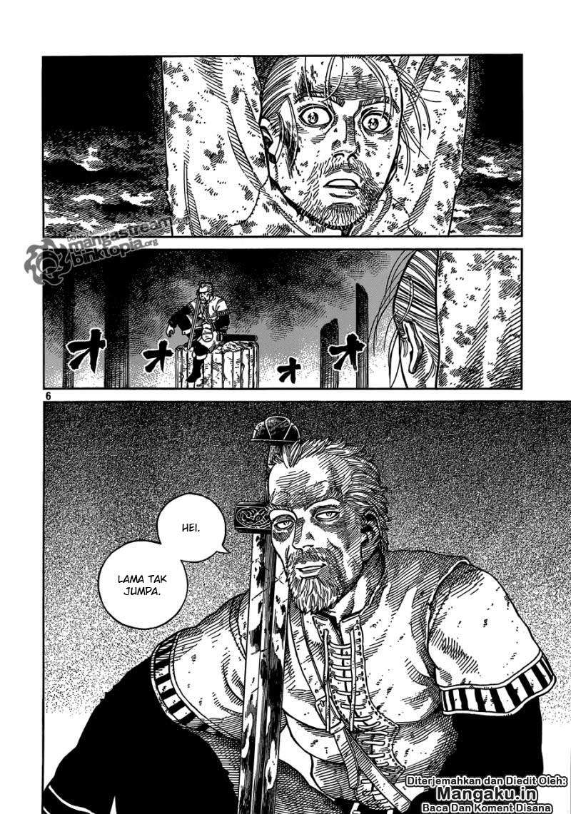 Vinland Saga — Chapter 71, halaman 7