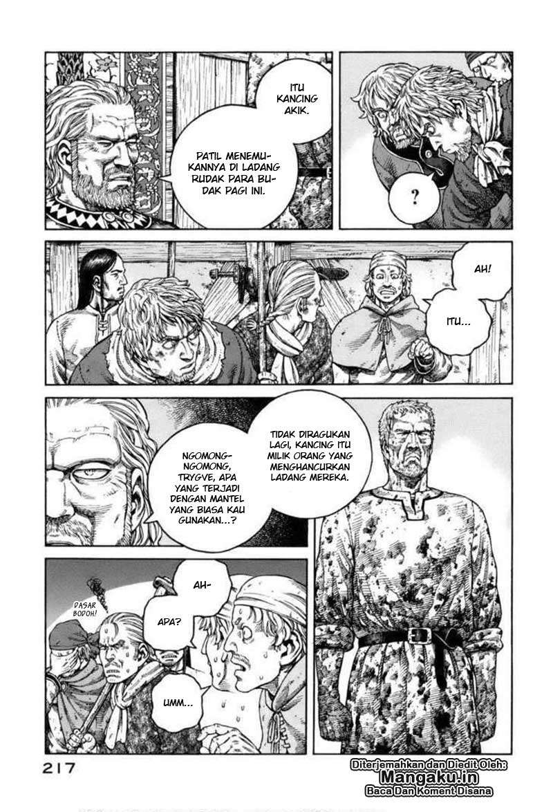 Vinland Saga — Chapter 71.5, halaman 4