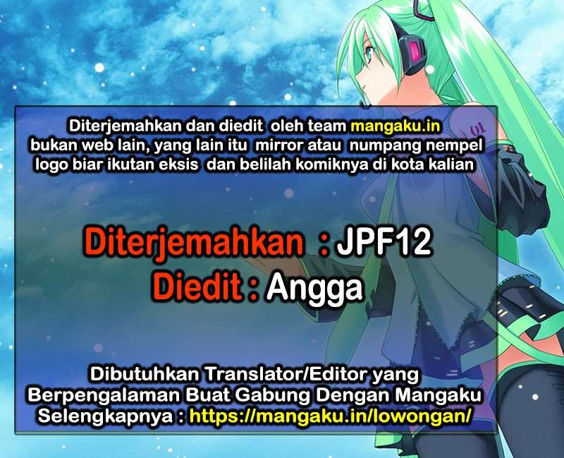 Ao no Exorcist — Chapter 113, halaman 1