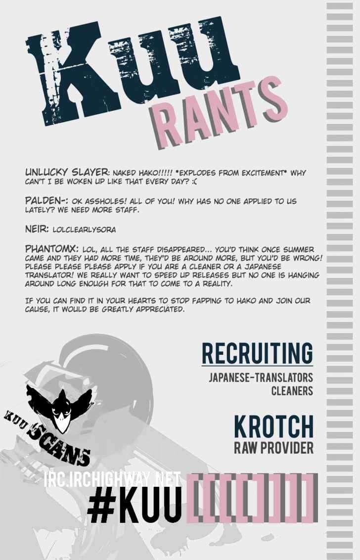 Air Gear — Chapter 146, halaman 7