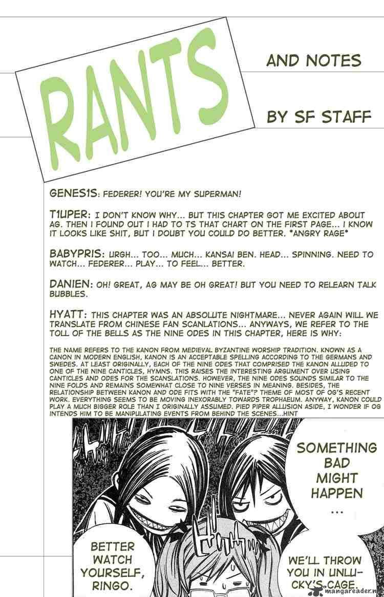 Air Gear — Chapter 127, halaman 19