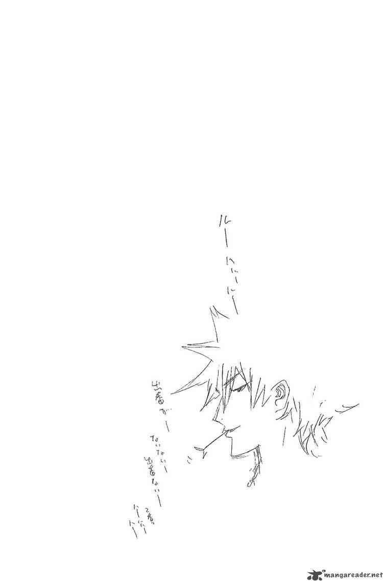Air Gear — Chapter 124, halaman 21