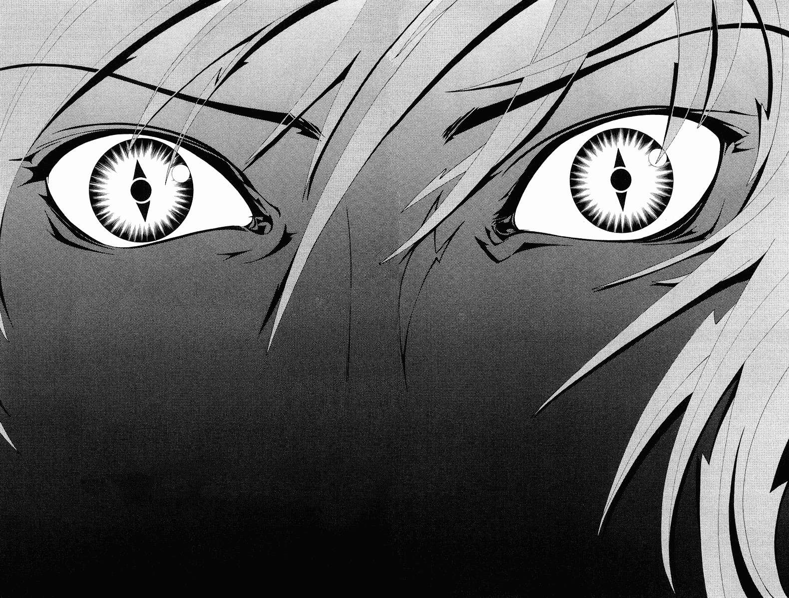 Air Gear — Chapter 52, halaman 6