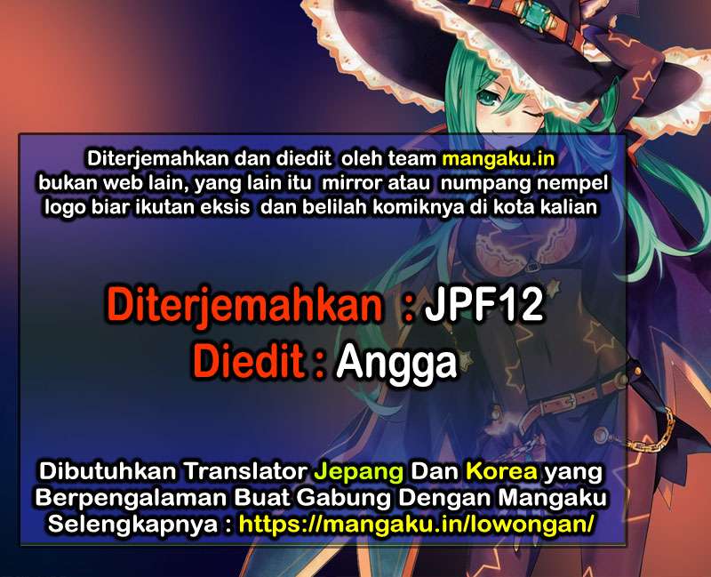 Vinland Saga — Chapter 91, halaman 1