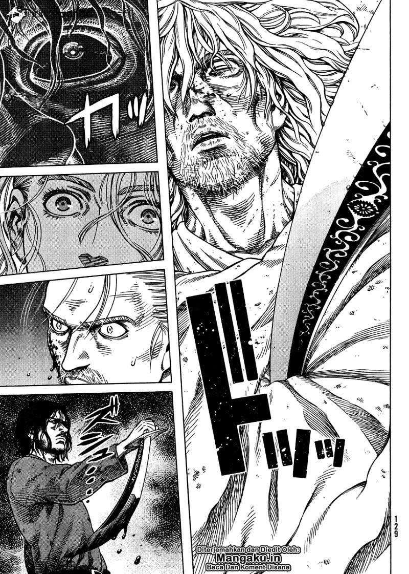 Vinland Saga — Chapter 86, halaman 12
