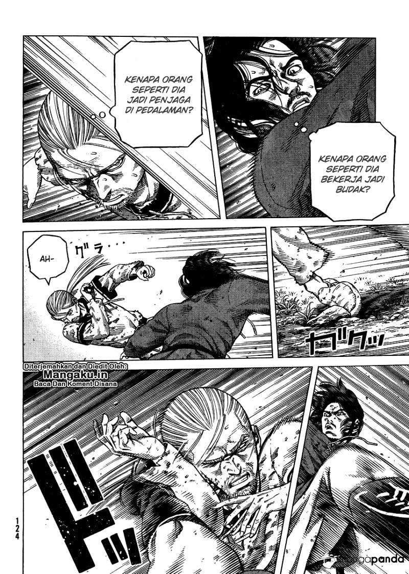 Vinland Saga — Chapter 86, halaman 7
