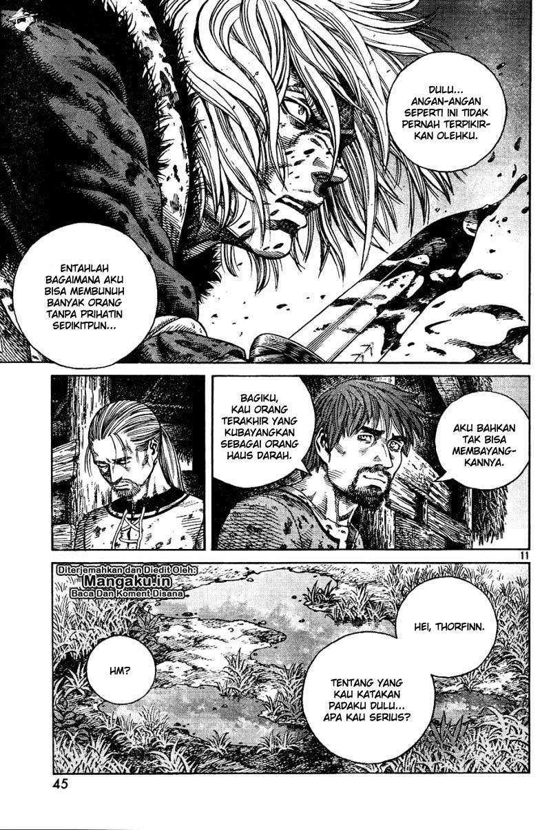 Vinland Saga — Chapter 83, halaman 12