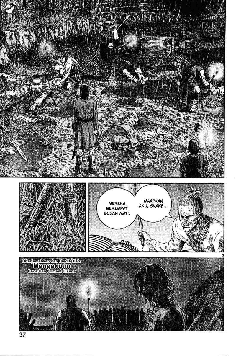 Vinland Saga — Chapter 83, halaman 4