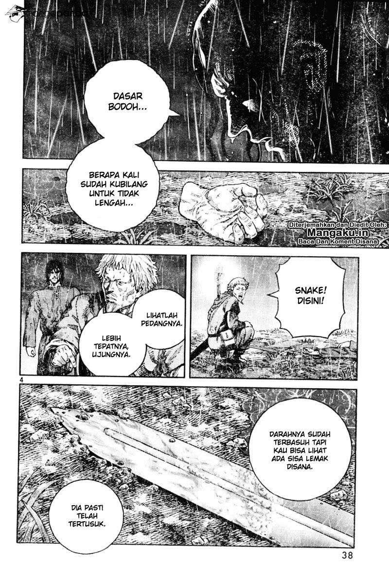 Vinland Saga — Chapter 83, halaman 5