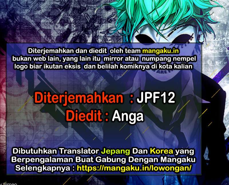 Vinland Saga — Chapter 82, halaman 1
