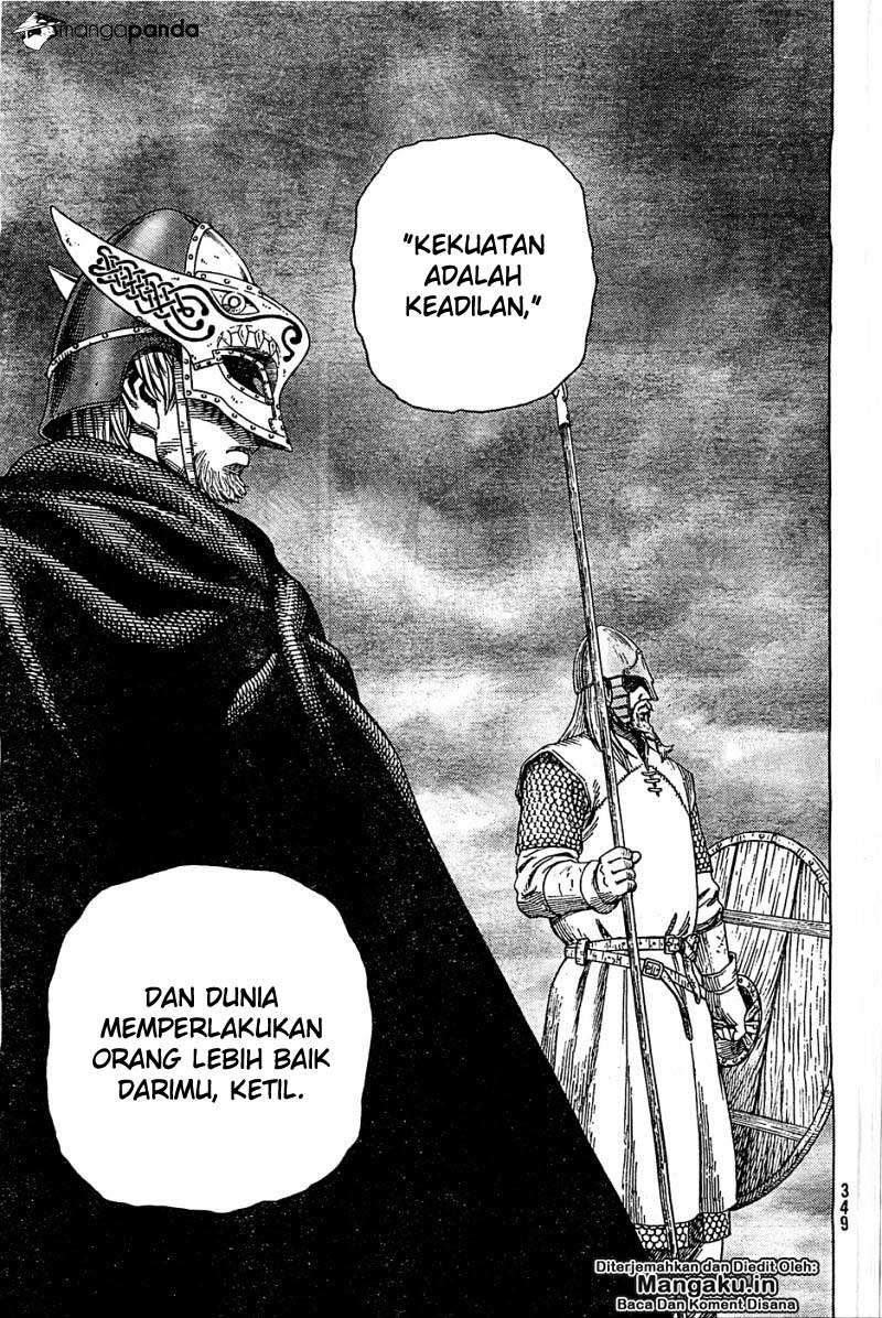 Vinland Saga — Chapter 92, halaman 12